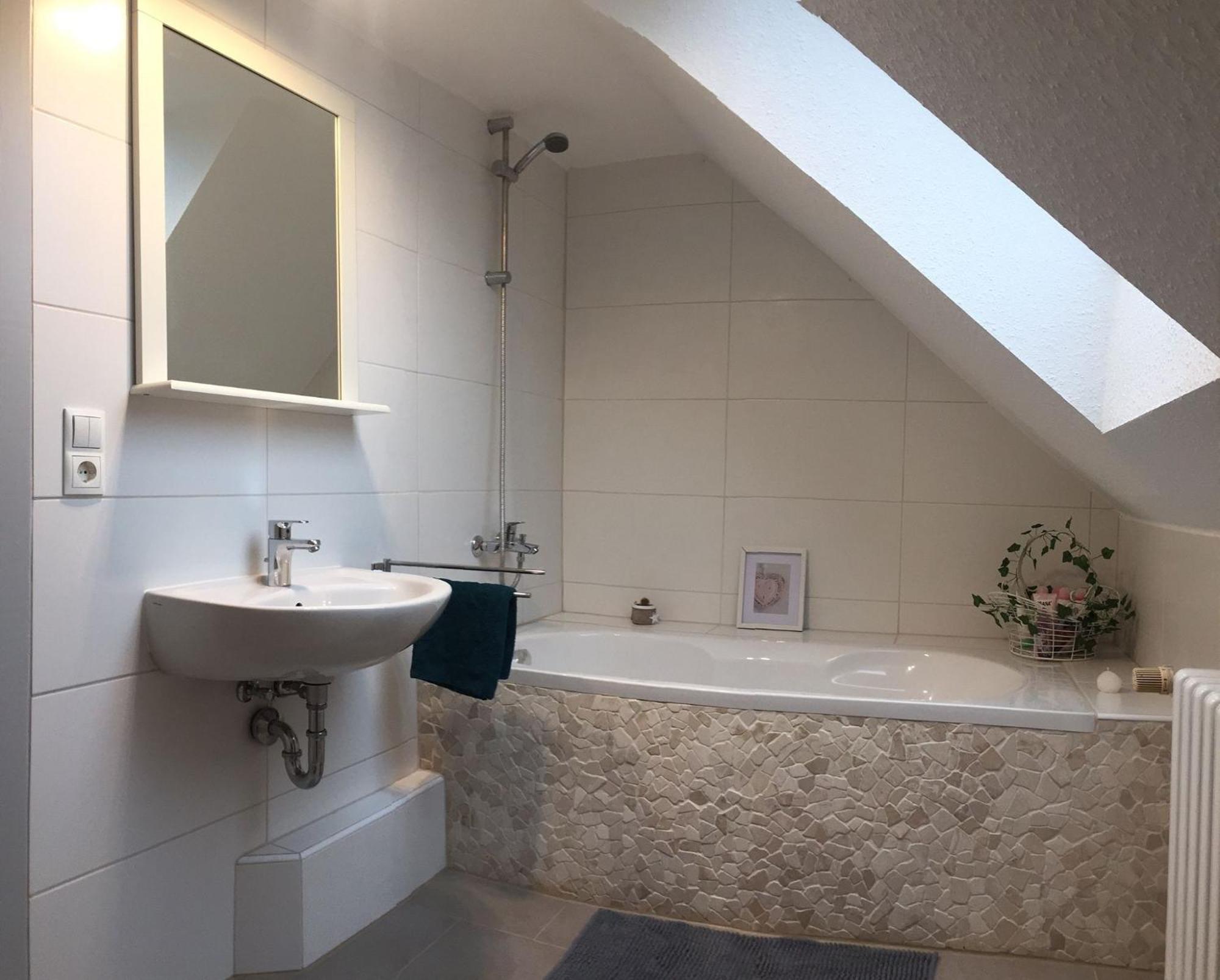 Ferienwohnung Reitanlage Baerenz Selk Ruang foto